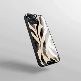 Phone Glossy Case Xiaomi 14 Pro - Design GA53G