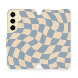 Phone Case Samsung Galaxy S24 - Design VA59S