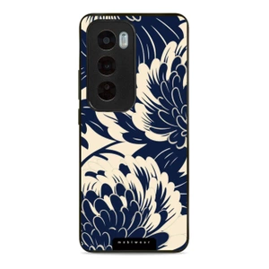 Phone Glossy Case OPPO Reno 12 5G - Design GA40G