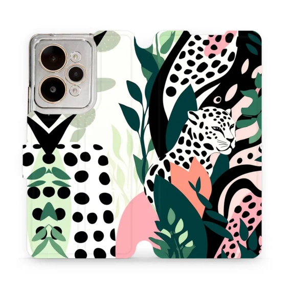 Phone Case Realme 15 Pro 5G - Design VP53S