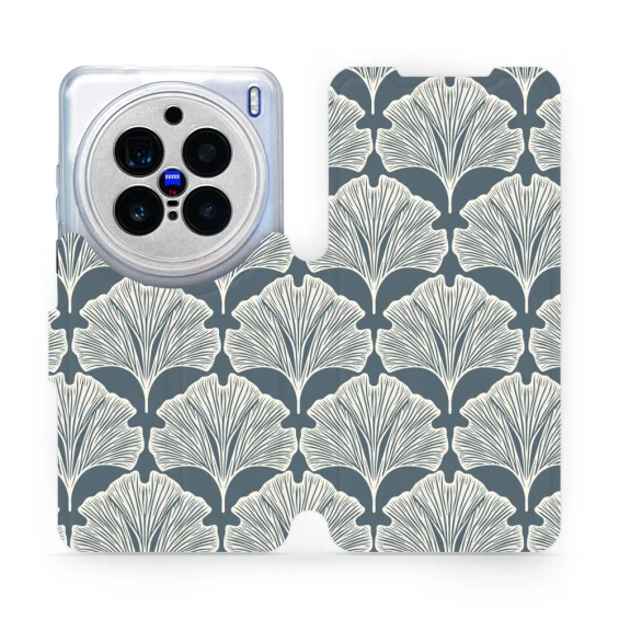 Hülle für Vivo X200 Pro 5G - Farbe VA43S