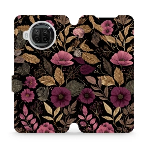 Phone Case Xiaomi Mi 10T Lite - Design V170S