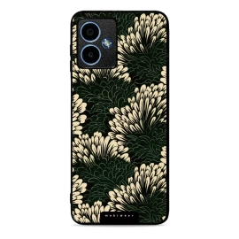 Phone Glossy Case Motorola Moto G14 - Design GA45G