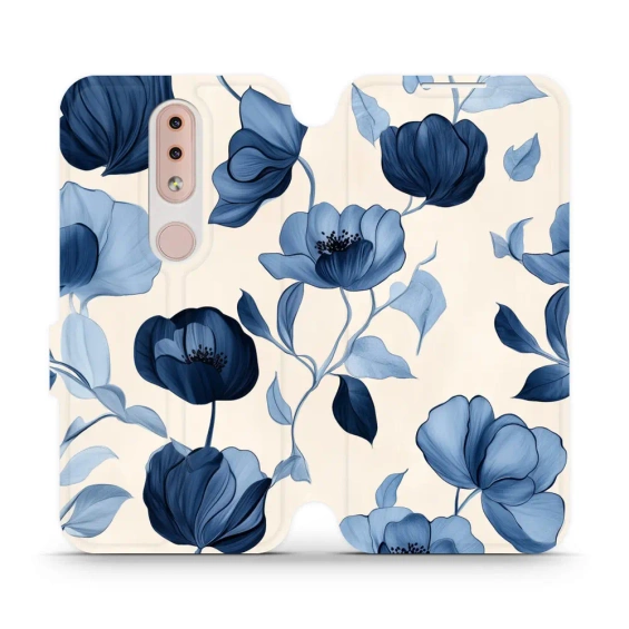 Phone Case Nokia 4.2 - Design VP73S