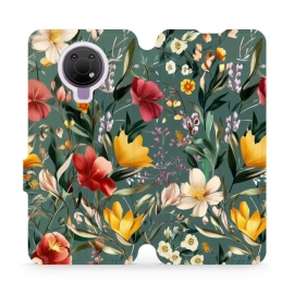 Phone Case Nokia G10 - Design VP71S