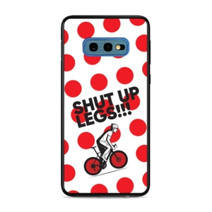 Hülle Glossy Case für Samsung Galaxy S10e - Farbe GD08G