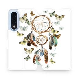 Hülle für OnePlus Nord 5 - Farbe M001P