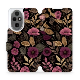 Phone Case Huawei Honor 200 - Design V170S
