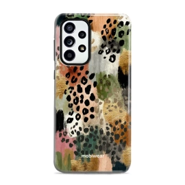 Case Elite Pro for Samsung Galaxy A52 - Design E167E