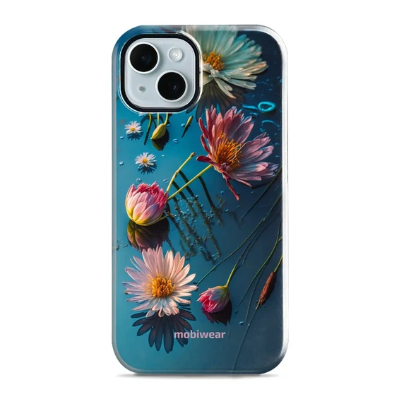 Case Elite Pro for Apple iPhone 14 - Design E013E