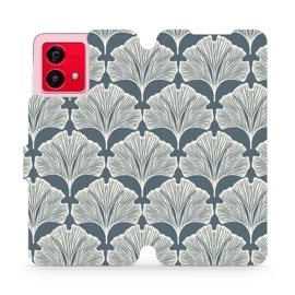 Phone Case Motorola Moto G84 - Design VA43S