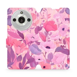 Phone Case Realme 11 Pro Plus - Design VP74S