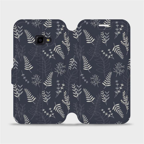 Phone Case Samsung Galaxy Xcover 4 - Design VP15S