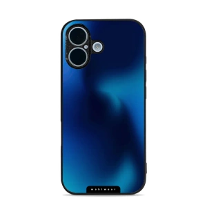 Phone Glossy Case Apple iPhone 17 - Design G068G