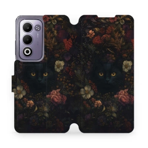 Phone Case OPPO A5m - Design V161S