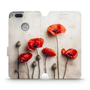 Phone Case Xiaomi Mi A1 - Design VP42S