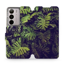 Hülle für Realme C75 - Farbe V136P