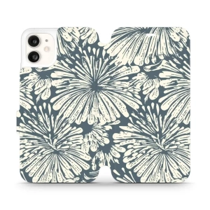 Phone Case Apple iPhone 11 - Design VA42S