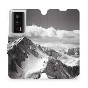 Phone Case Xiaomi POCO F5 Pro - Design M152P