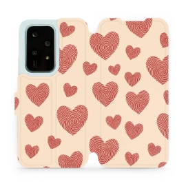 Phone Case Huawei Honor 200 Lite - Design VP93S