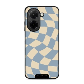 Phone Glossy Case Xiaomi Redmi A5 - Design GA59G