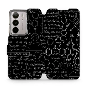 Phone Case Realme C75 - Design V060P