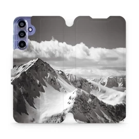 Phone Case Samsung Galaxy A15 4G - Design M152P