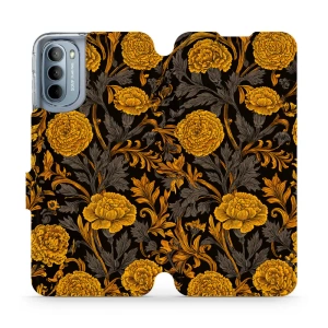 Phone Case Motorola Moto G31 - Design V173S