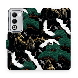 Phone Case OPPO A5 5G - Design VP16S