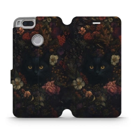 Phone Case Xiaomi Mi A1 - Design V161S