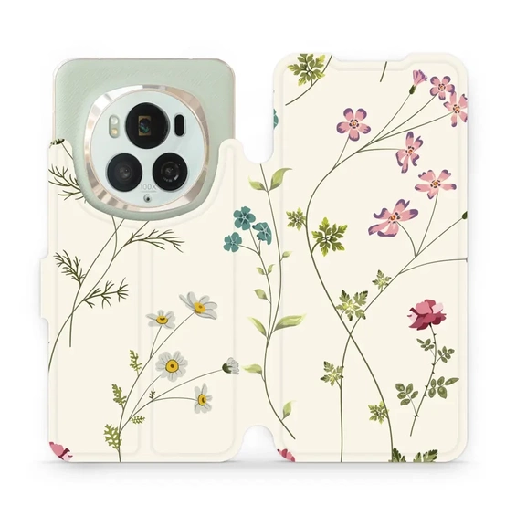 Phone Case Huawei Honor Magic6 Pro - Design MD03S