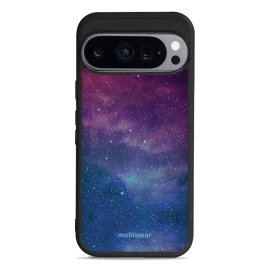 Hülle Glossy Case für Google Pixel 9 - Farbe G049G