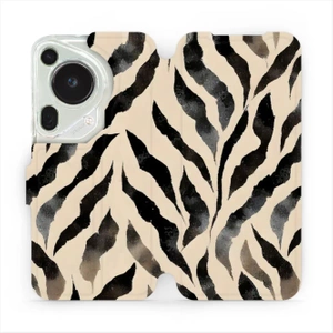 Phone Case Huawei Pura 70 Ultra - Design VA53S