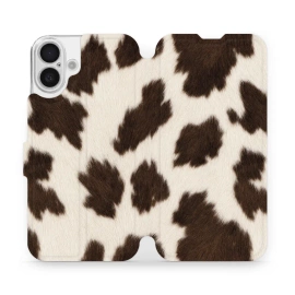 Phone Case Apple iPhone 16 Plus - Design V166S