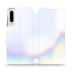 Phone Case Xiaomi Mi A3 - Design VP64S