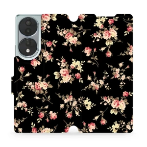 Hülle für Huawei Honor 70 - Farbe VD02S