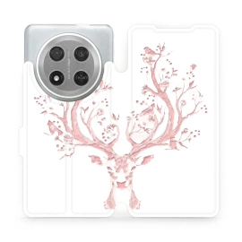 Phone Case Huawei Honor Magic7 Lite 5G - Design M007S