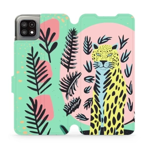 Phone Case Samsung Galaxy A22 5G - Design VP52S