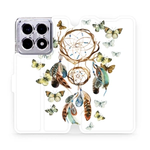 Phone Case Xiaomi 14T - Design M001P