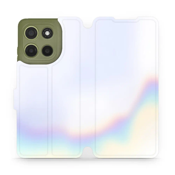 Phone Case Motorola Moto G15 - Design VP64S