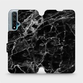 Phone Case Huawei Nova 5T - Design V056P