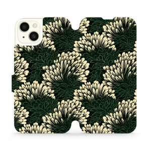 Phone Case Apple iPhone 15 Plus - Design VA45S