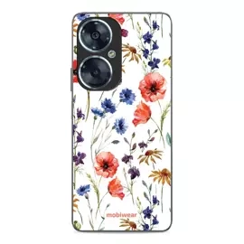 Phone Glossy Case Huawei Nova 11i - Design G032G