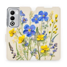 Etui do OPPO A5 5G - wzór VP41S