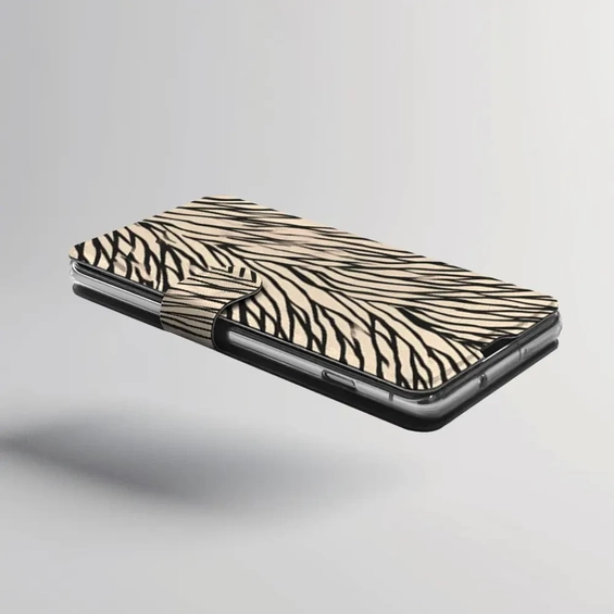 Phone Case LG G7 ThinQ - Design VA52S