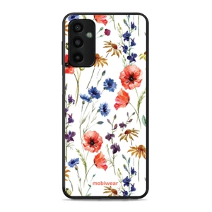 Etui Glossy Case do Samsung Galaxy M23 5G - wzór G032G