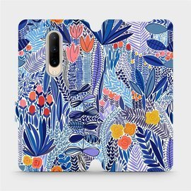 Phone Case OnePlus 7 Pro - Design MP03P