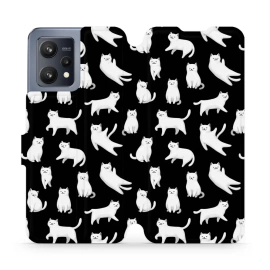Phone Case Realme 9 - Design V163S
