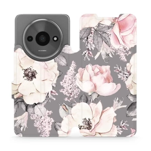 Phone Case Xiaomi Redmi A3 - Design MX06S