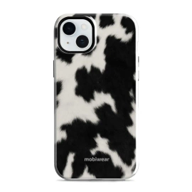 Case Elite Pro for Apple iPhone 15 Plus - Design E165E